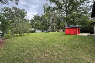 1270 Kathy Ln, Newfield, NJ 08344 - Photo 21