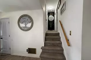 1270 Kathy Ln, Newfield, NJ 08344 - Photo 15