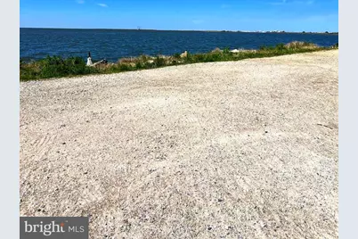140 Mattslanding, Heislerville, NJ 08324 - Photo 25