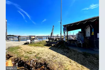 140 Mattslanding, Heislerville, NJ 08324 - Photo 19