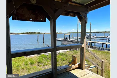 140 Mattslanding, Heislerville, NJ 08324 - Photo 11