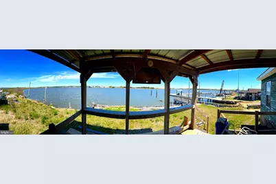 140 Mattslanding, Heislerville, NJ 08324 - Photo 9