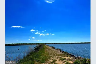 140 Mattslanding, Heislerville, NJ 08324 - Photo 21