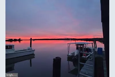 140 Mattslanding, Heislerville, NJ 08324 - Photo 3