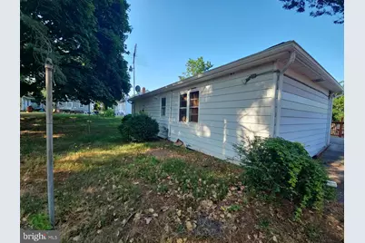 33 Ridge Avenue, Bridgeton, NJ 08302 - Photo 3