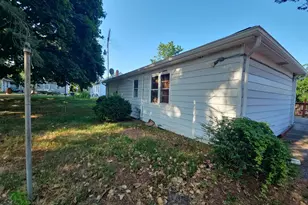 33 Ridge Ave, Bridgeton, NJ 08302 - Photo 3