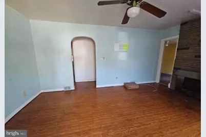 33 Ridge Avenue, Bridgeton, NJ 08302 - Photo 5