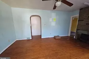 33 Ridge Ave, Bridgeton, NJ 08302 - Photo 5