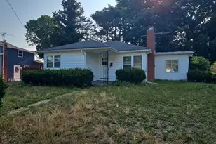 33 Ridge Ave, Bridgeton, NJ 08302 - Photo 1