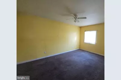 33 Ridge Avenue, Bridgeton, NJ 08302 - Photo 13