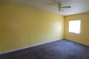 33 Ridge Ave, Bridgeton, NJ 08302 - Photo 13
