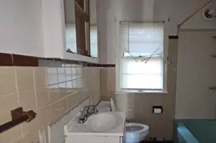 33 Ridge Ave, Bridgeton, NJ 08302 - Photo 9