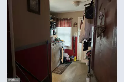 502 W Main Street, Millville, NJ 08332 - Photo 11