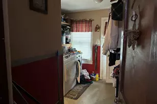 502 W Main St, Millville, NJ 08332 - Photo 11