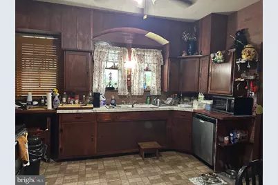 502 W Main Street, Millville, NJ 08332 - Photo 9