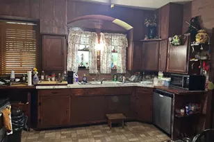 502 W Main St, Millville, NJ 08332 - Photo 9