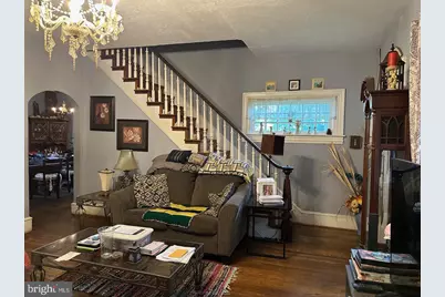 502 W Main Street, Millville, NJ 08332 - Photo 15