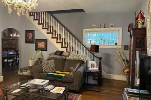 502 W Main St, Millville, NJ 08332 - Photo 15