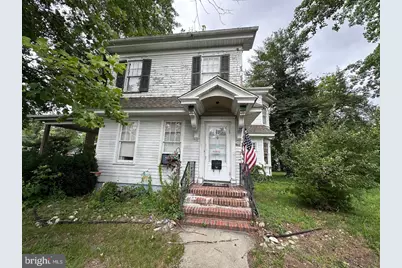 502 W Main Street, Millville, NJ 08332 - Photo 1