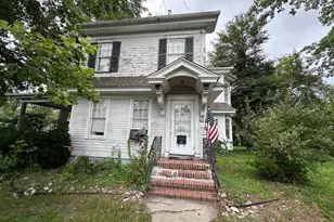 502 W Main St, Millville, NJ 08332 - Photo 1