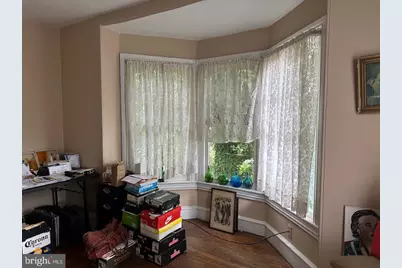 502 W Main Street, Millville, NJ 08332 - Photo 13
