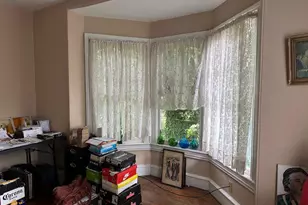 502 W Main St, Millville, NJ 08332 - Photo 13