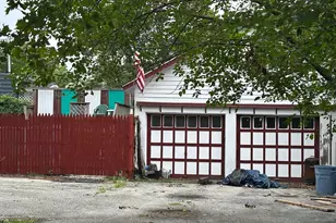 502 W Main St, Millville, NJ 08332 - Photo 5