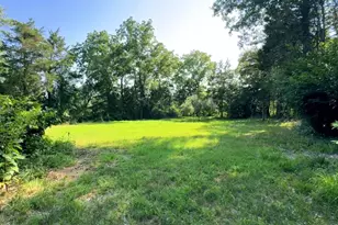 2425 Newcombtown Rd, Millville, NJ 08332 - Photo 1