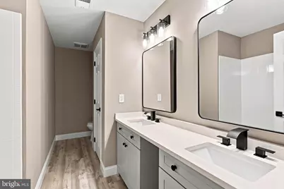 2740 Doral Street, Vineland, NJ 08361 - Photo 3