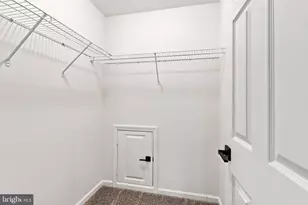 2740 Doral St, Vineland, NJ 08361 - Photo 37
