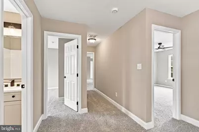 2740 Doral Street, Vineland, NJ 08361 - Photo 29