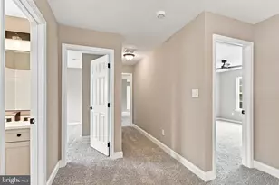 2740 Doral St, Vineland, NJ 08361 - Photo 29