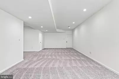 2740 Doral Street, Vineland, NJ 08361 - Photo 45