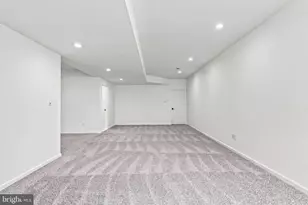 2740 Doral St, Vineland, NJ 08361 - Photo 45