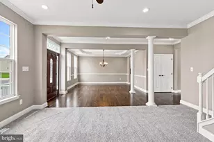 2740 Doral St, Vineland, NJ 08361 - Photo 15