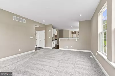 2740 Doral Street, Vineland, NJ 08361 - Photo 17