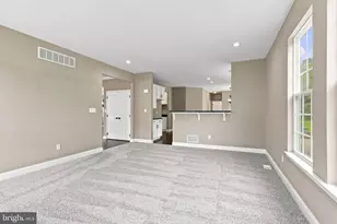 2740 Doral St, Vineland, NJ 08361 - Photo 17