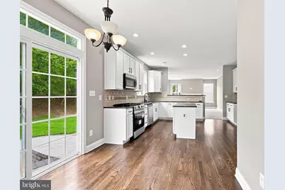 2740 Doral Street, Vineland, NJ 08361 - Photo 9