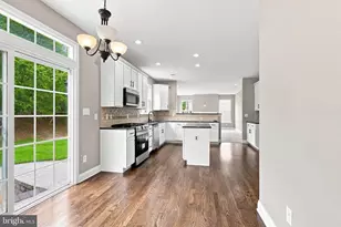 2740 Doral St, Vineland, NJ 08361 - Photo 9