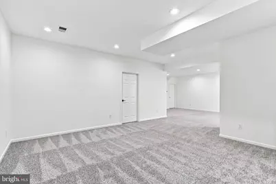 2740 Doral Street, Vineland, NJ 08361 - Photo 43
