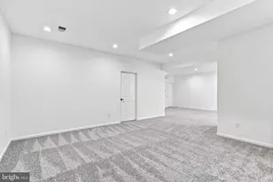 2740 Doral St, Vineland, NJ 08361 - Photo 43