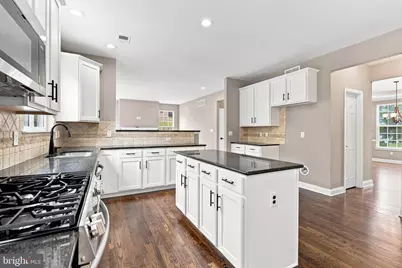 2740 Doral Street, Vineland, NJ 08361 - Photo 7