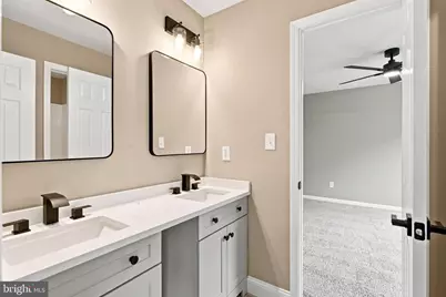 2740 Doral Street, Vineland, NJ 08361 - Photo 25
