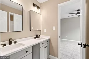 2740 Doral St, Vineland, NJ 08361 - Photo 25