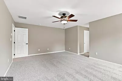 2740 Doral Street, Vineland, NJ 08361 - Photo 35