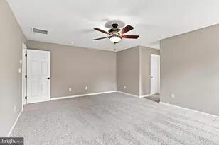 2740 Doral St, Vineland, NJ 08361 - Photo 35