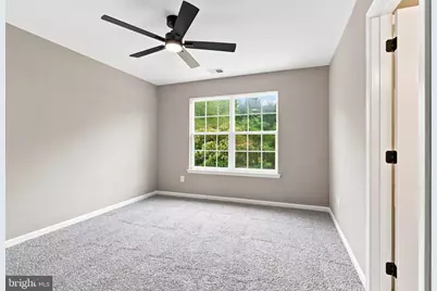 2740 Doral Street, Vineland, NJ 08361 - Photo 27