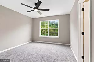 2740 Doral St, Vineland, NJ 08361 - Photo 27