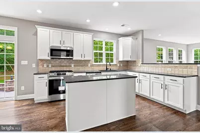 2740 Doral Street, Vineland, NJ 08361 - Photo 5