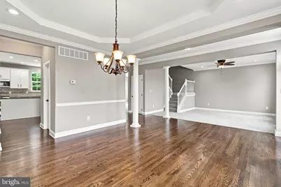 2740 Doral Street, Vineland, NJ 08361 - Photo 13